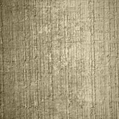 Neutral beige grunge texture with subtle distressed surface and fine vertical scratches. Elegant abstract background ideal for branding, websites, posters, wallpapers, and minimalist designs.