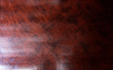 背景_ビンテージ