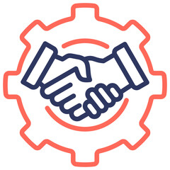 Support Icon