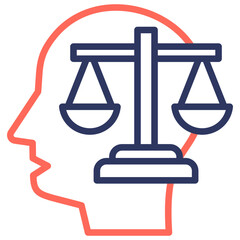 Balanced Mind Icon