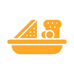 Meal Icon