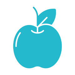 Apple Icon
