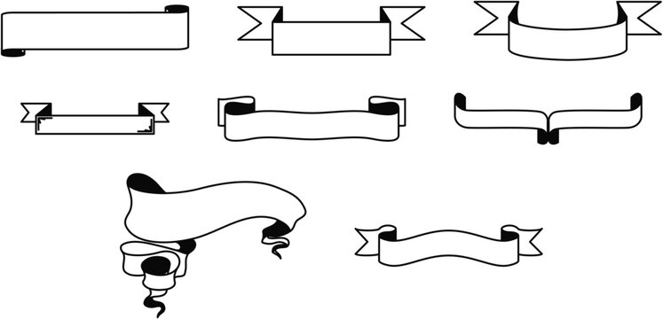 Ribbon2
