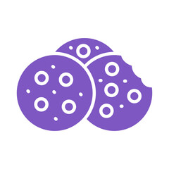 Cookies Icon