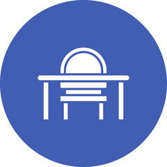 Table Icon