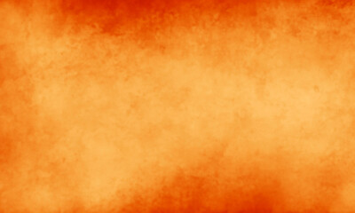 Abstract idyllic aged surreal grunge textured background