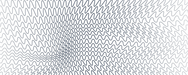 pink abstract background. abstract background with lines. red geometric shape. Dynamic shapes composition with lines. vector illustration. modern