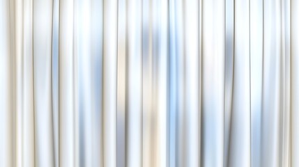 Fototapeta premium Abstract vertical stripes texture background