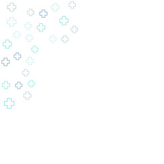 Medical Decoration Lines