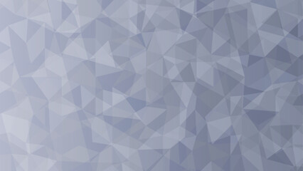Fototapeta premium BG10