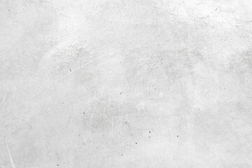 Old wall texture smeared engine oil cement dark black gray  background abstract grey color design are light with white gradient background.