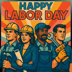 labor day