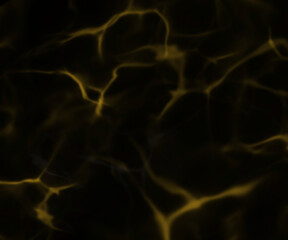 abstract smoke background