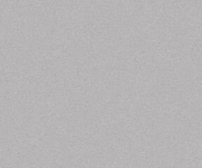 Fototapeta premium white paper texture