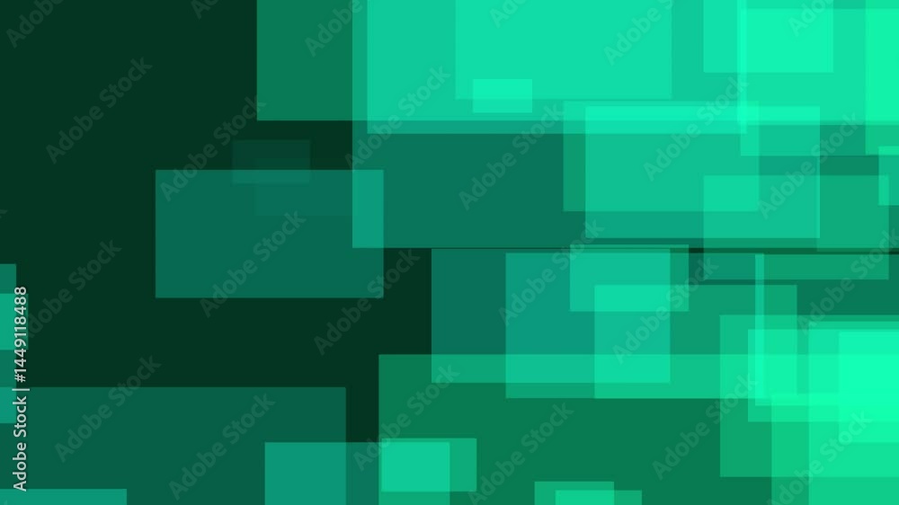 Poster grey pink tech geometric minimal abstract background. seamless looping motion design. video animatio