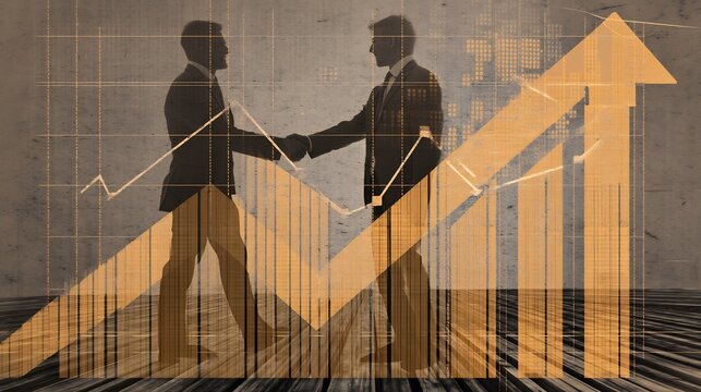 A strategic MA roadmap with pre acquisition analysis integration planning and synergy realization 