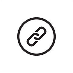 share icon. Share arrow symbol collection. Vector illustration Eps 10