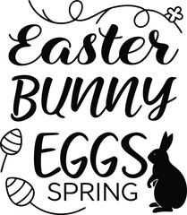 Obraz premium collection-easter-letterings-handwritten-vector-im (28).eps