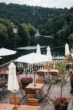 Forest of Dean