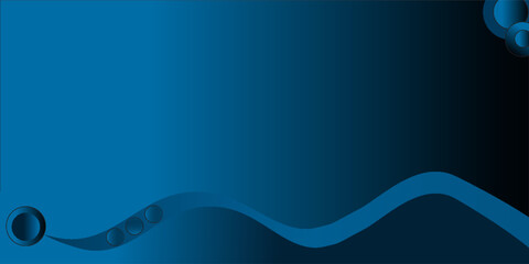 modern background , abstract frames, full of colors, gradations wave,banner,Presentation . eps 10