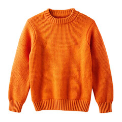 Obraz premium yellow t shirt