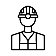 Miner Icon