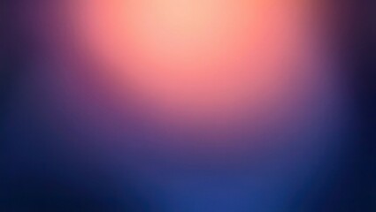 Obraz premium Best grainy mesh gradient texture background. Texture noise and colorful. Vector illustration. Best background for banner, abstract gradient background, graphic design, template social media design