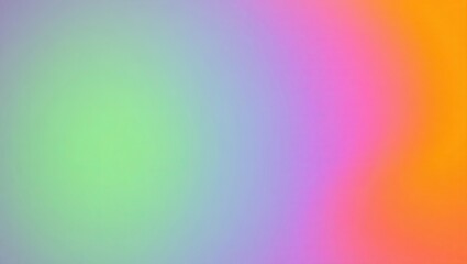Obraz premium Best grainy mesh gradient texture background. Texture noise and colorful. Vector illustration. Best background for banner, abstract gradient background, graphic design, template social media design