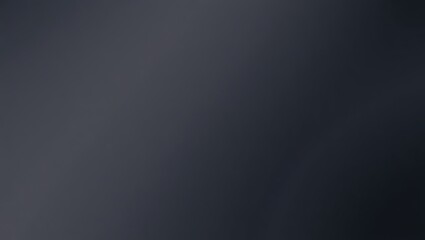 Obraz premium Best grainy mesh gradient texture background. Texture noise and colorful. Vector illustration. Best background for banner, abstract gradient background, graphic design, template social media design
