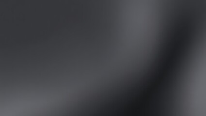 Best grainy mesh gradient texture background. Texture noise and colorful. Vector illustration. Best background for banner, abstract gradient background, graphic design, template social media design