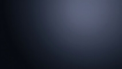Obraz premium Best grainy mesh gradient texture background. Texture noise and colorful. Vector illustration. Best background for banner, abstract gradient background, graphic design, template social media design