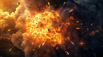 Gas Explosion Incidents: Lessons Learned and Safety Measures