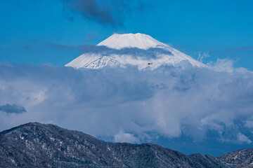 富士山fujisan