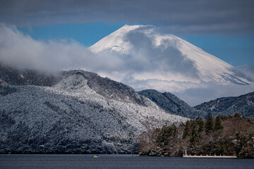 富士山fujisan