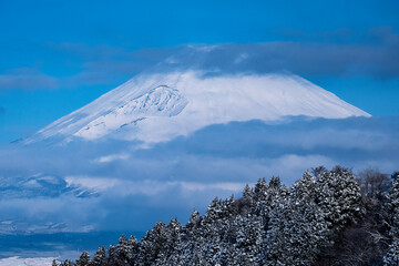 富士山fujisan