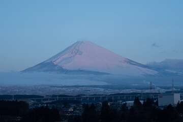 富士山fujisan