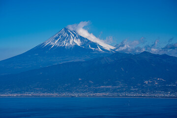 富士山fujisan