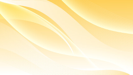 Simple abstract background with waves and lines. Suitable for graphic design projects, website backgrounds, and social media posts.