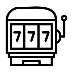 ICON PACKS THAT PROVIDE ABOUT HOBBIES, GAMES, DIGITAL GAMES AND GAME DEVICES