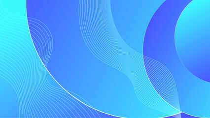 Turquoise and blue abstract gradient suitable for backgrounds, wallpapers, banners, digital designs, and artistic projects needing vibrant color inspiration.