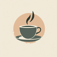 cup of coffee
