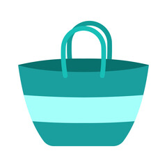 Beach Bag Holiday Accessories