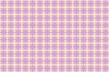 Fototapeta premium Seamless pattern texture. Repeat pattern.