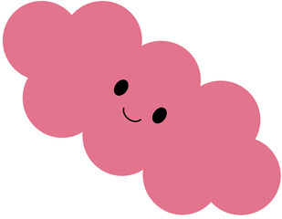 Fototapeta premium 모양