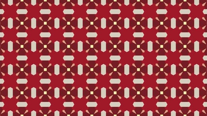 fabric motif. seamless pattern. wallpaper. background. HD