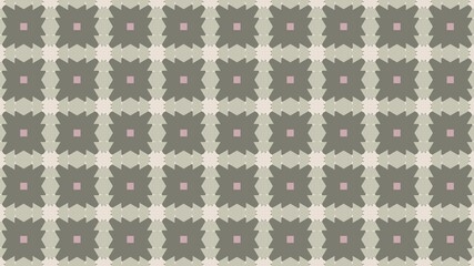 fabric motif. seamless pattern. wallpaper. background. HD