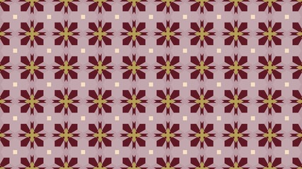 fabric motif. seamless pattern. wallpaper. background