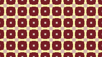 fabric motif. seamless pattern. wallpaper. background