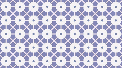 fabric motif. seamless pattern. wallpaper. background