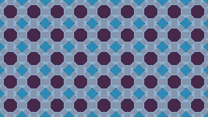 fabric motif. seamless pattern. wallpaper. background